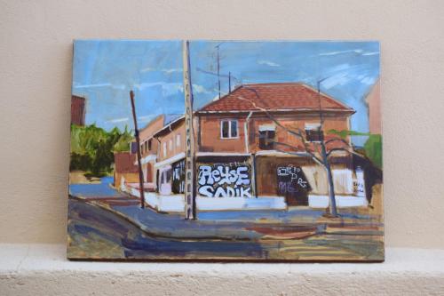 013 202410 casaTag Palermo 0057