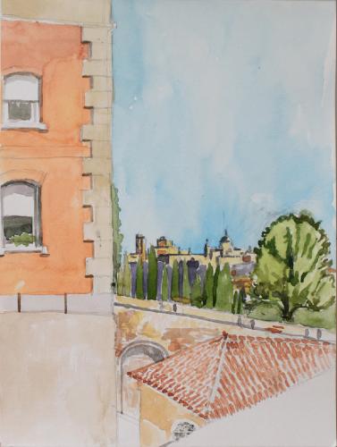 27 vista sanisidoro1 light
