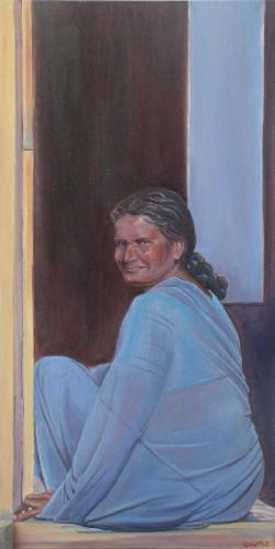 po dkp10indian w sit